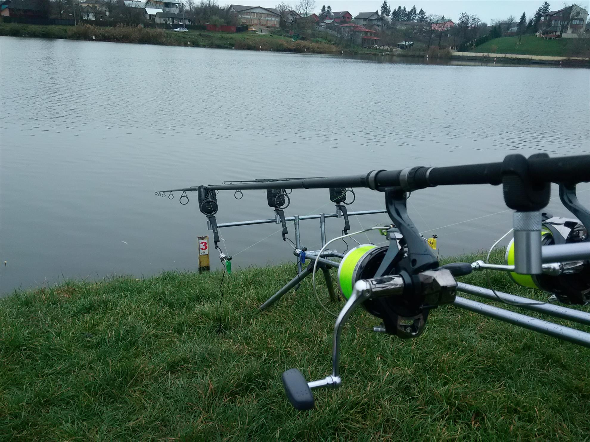 Noile achizitii - img20141122091710.jpg